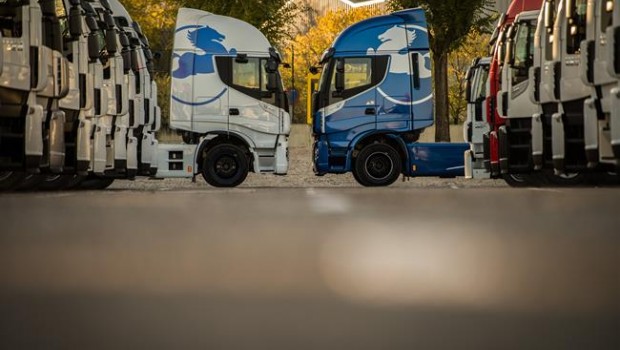 ep edicion especial 70 aniversario pegaso 20180201121903