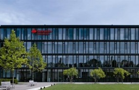 ep edificiosantander consumer finance ep edificiosantander consumer finance