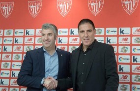 ep eduardo berizzo