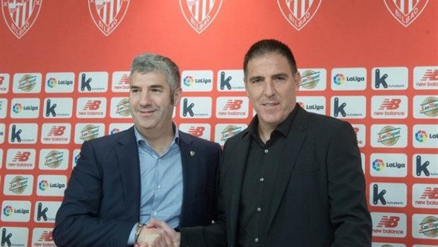 ep eduardo berizzo