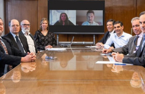 ep el banco central de uruguay recorta en 25 puntos basicos los tipos de interes hasta el 8