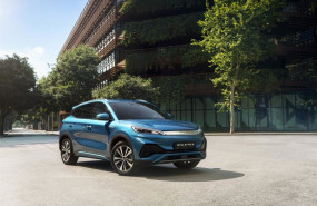 ep el byd atto 3 supera el millon de unidades en todo el mundo y actualiza su precio desde 33990
