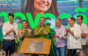 ep el ceo de neoenergia eduardo capelastegui la gobernadora de pernambuco el ministro de industria y