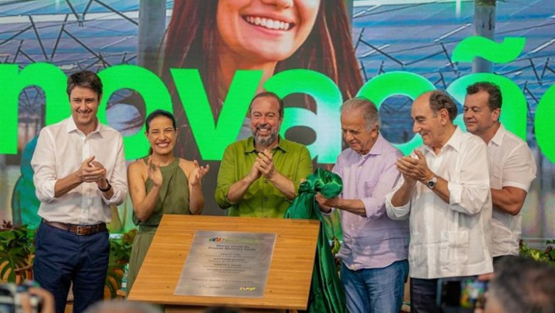 ep el ceo de neoenergia eduardo capelastegui la gobernadora de pernambuco el ministro de industria y ep el ceo de neoenergia eduardo capelastegui la gobernadora de pernambuco el ministro de industria y