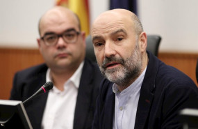 ep el diputado del bng nestor rego