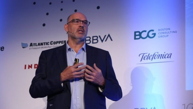 ep el presidente de telefonica espana emilio gayo 20201126134304