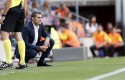 ep entrenador espanol ernesto valverde enpartidobara ep entrenador espanol ernesto valverde enpartidobara