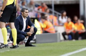 ep entrenador espanol ernesto valverde enpartidobara