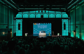 ep eoi gradua a mas de 400 profesionales y refuerza su compromiso con el desarrollo del talento para ep eoi gradua a mas de 400 profesionales y refuerza su compromiso con el desarrollo del talento para