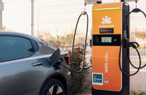 ep eranovum supera los 1000 puntos de recarga y refuerza su expansion energetica en espana y europa