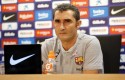 ep ernesto valverde barcelona 20181110141607 ep ernesto valverde barcelona 20181110141607