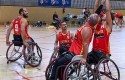ep espana masculina debutaderrotaaustraliamundialbaloncesto ep espana masculina debutaderrotaaustraliamundialbaloncesto