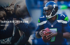 ep fallece el exquarterback de la nfl tarvaris jackson en un accidente de trafico a los 36 anos