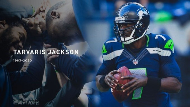 ep fallece el exquarterback de la nfl tarvaris jackson en un accidente de trafico a los 36 anos