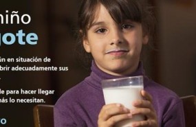 ep fesballa caixa vuelvenlanzarcampanarecogidaleche ningun nino