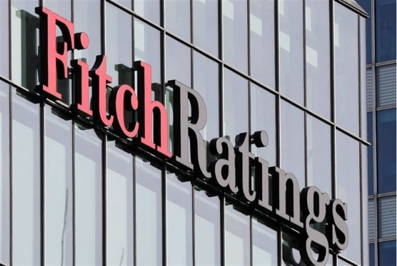 Fitch afirma que un tercio de los promotores chinos podrían sufrir una crisis de liquidez
