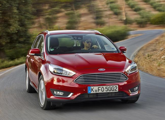 ep ford focus 20180511140902