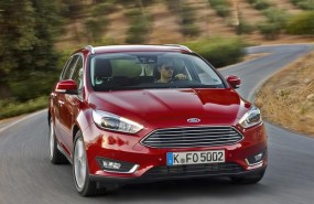 ep ford focus 20180511140902