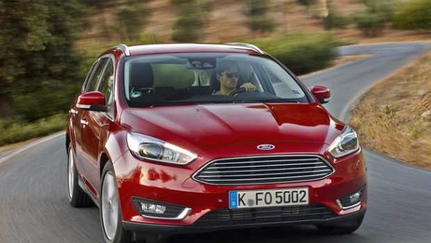 ep ford focus 20180511140902