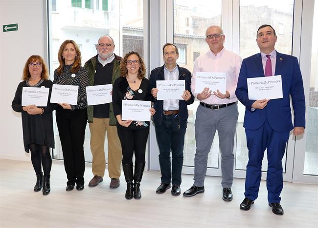 ep foro medicos ap