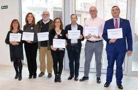 ep foro medicos ap