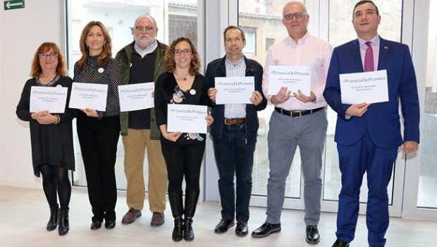 ep foro medicos ap