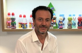 ep franois-xavier lacroix aguas danone
