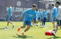 ep futbolcopa ep futbolcopa