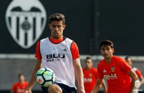ep gabriel paulista entrenavalencia