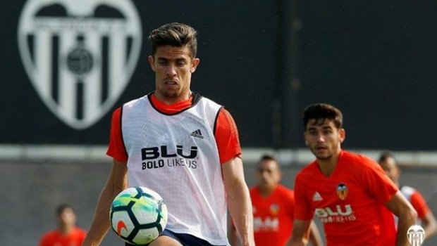 ep gabriel paulista entrenavalencia