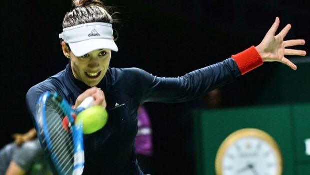 ep garbine muguruza singapur 20171231111602