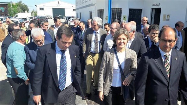ep garcia tejerinavisitaasaja cadiz