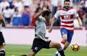 ep granada vs rc deportivo