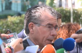 ep granados acudela audiencia nacionaldeclararla trama punica