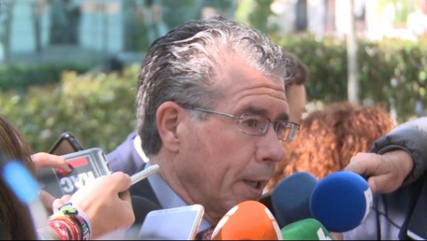 ep granados acudela audiencia nacionaldeclararla trama punica