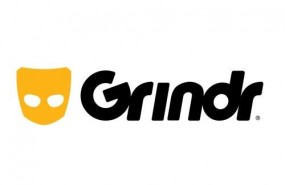 ep grindr