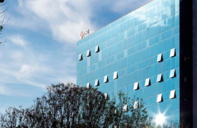 ep grupo insur celebra la asamblea de bonistas para la novacion de su bono de 30 millones de euros ep grupo insur celebra la asamblea de bonistas para la novacion de su bono de 30 millones de euros