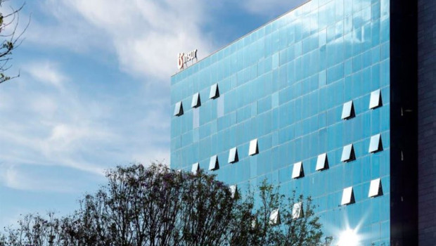 ep grupo insur celebra la asamblea de bonistas para la novacion de su bono de 30 millones de euros