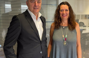 ep grupo leben adquiere la agencia de viajes funtastic lab y entra en el mercado mice