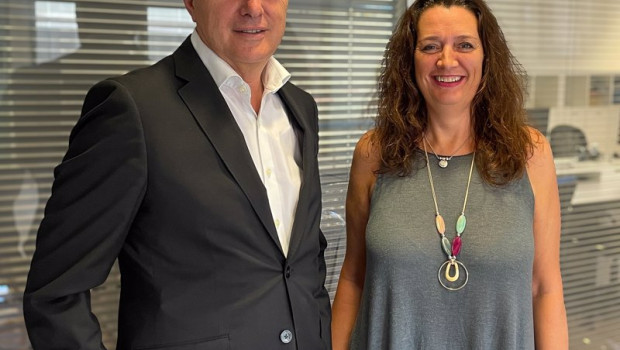 ep grupo leben adquiere la agencia de viajes funtastic lab y entra en el mercado mice ep grupo leben adquiere la agencia de viajes funtastic lab y entra en el mercado mice