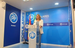 ep grupoextremadura teniente