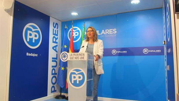 ep grupoextremadura teniente