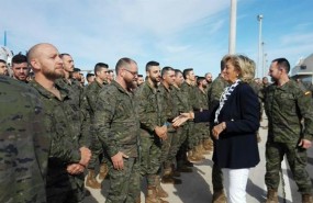 ep herrera saludala militaresaeropuertobadajoz