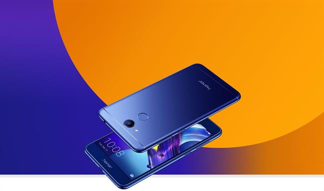 Honor 6C Pro | HONOR ep honor 6c pro