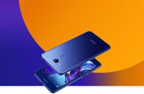 ep honor 6c pro