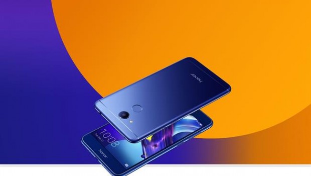 ep honor 6c pro