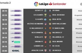 ep horariosla jornada 2