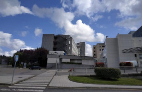 ep hospital de cabuenes