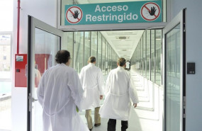 ep hospital miguel servet