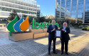 ep iberdrola primera multinacional en espana en certificar el uso corporativo de la ia generativa
